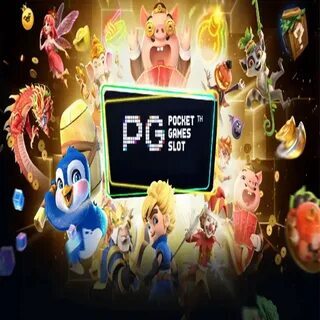 best java game 