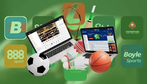 best slots online 2023 