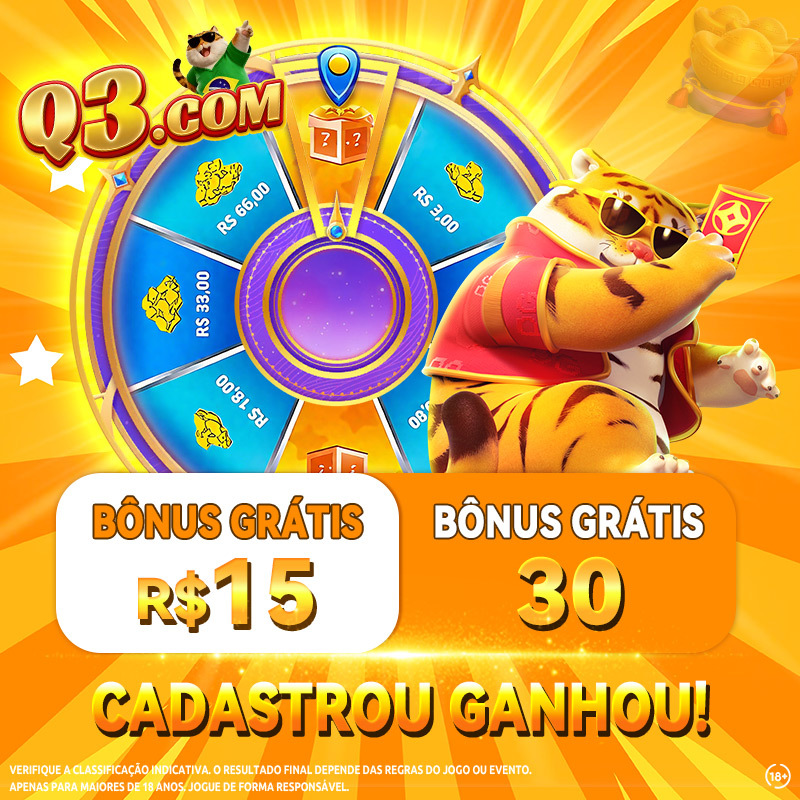 best slots online free 