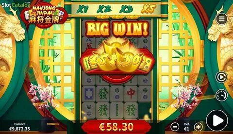 bet.com casino 