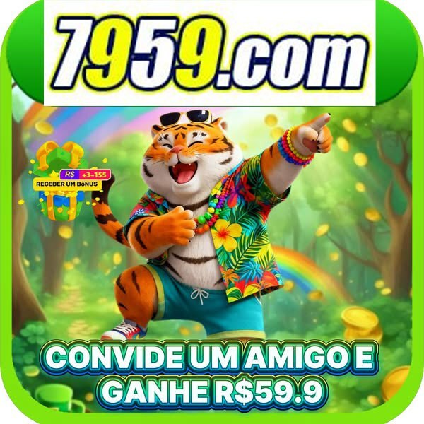 bet10 link 