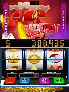 bet251 