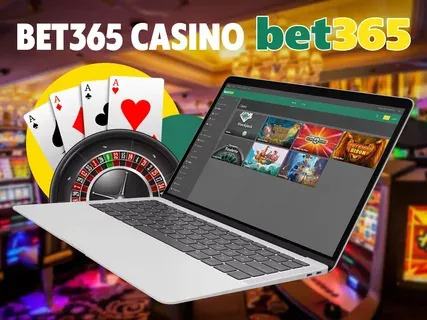 bet365 4 placares 
