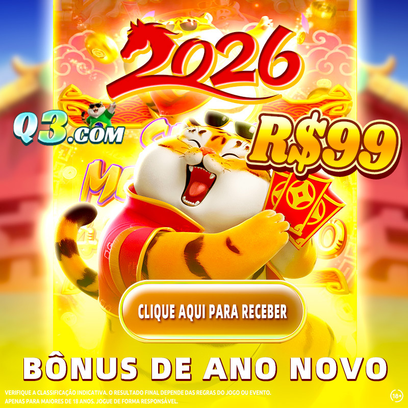 bet365 809 