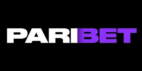 bet365 9 