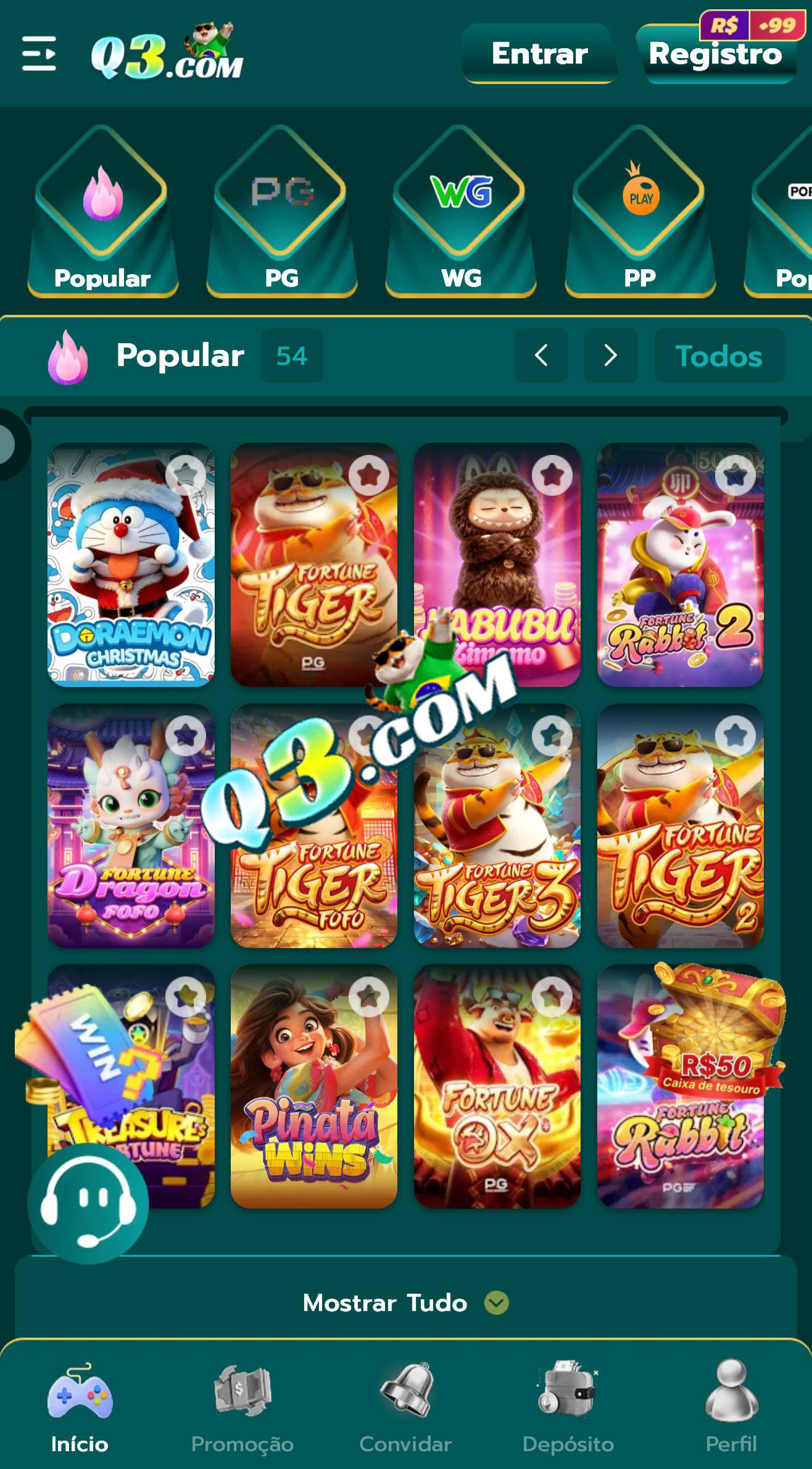 bet365 africa 