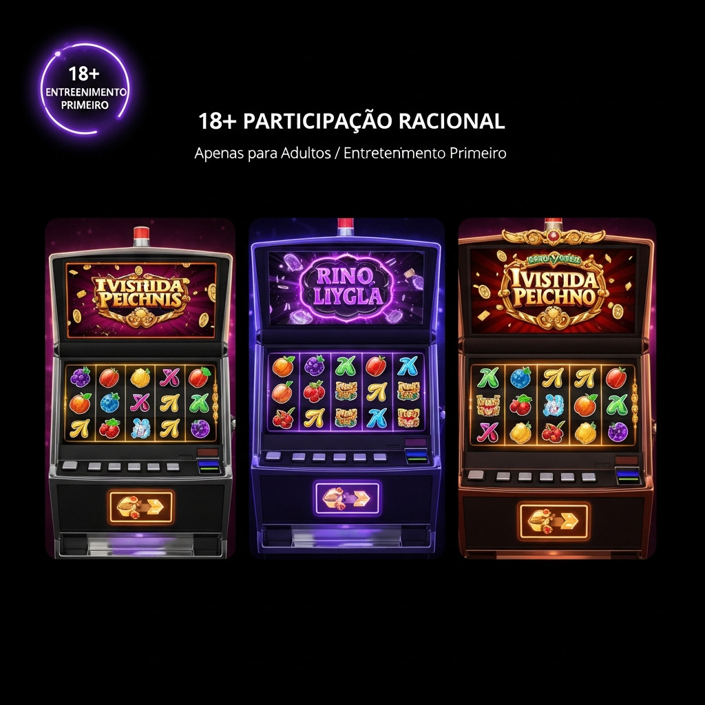 bet365 aposta grátis 