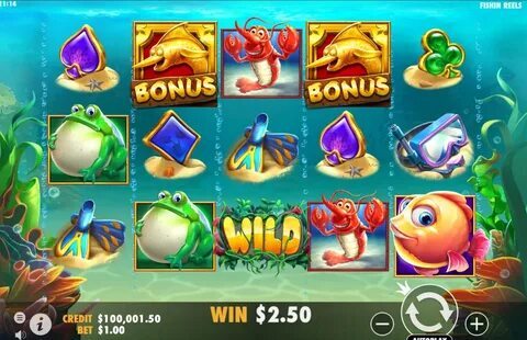 bet365 br 