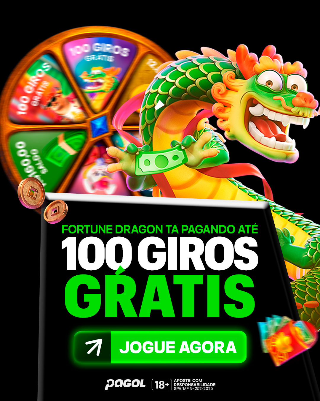 bet365 carnaval 