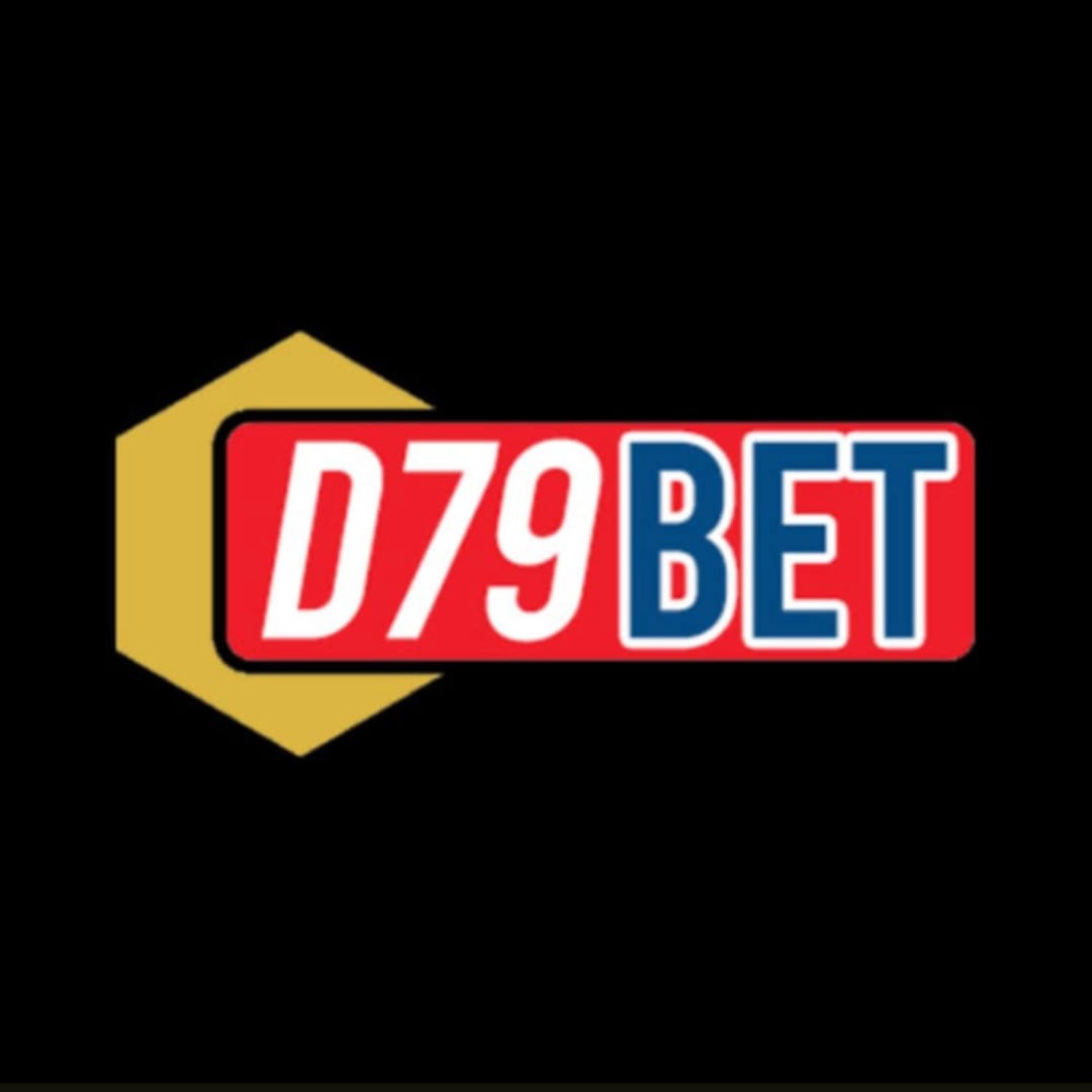 bet365 casino app 