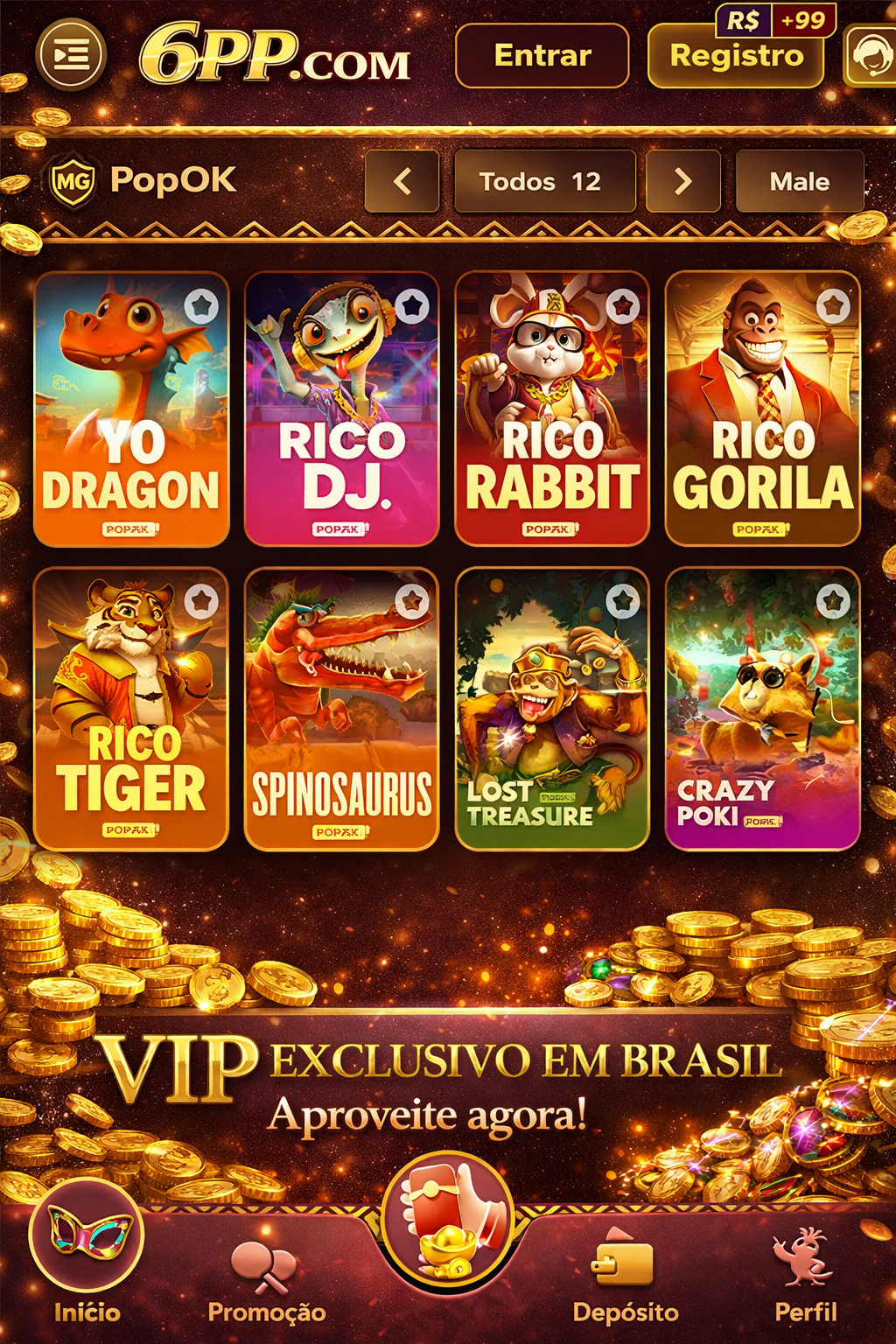 bet365 casino como jogar 