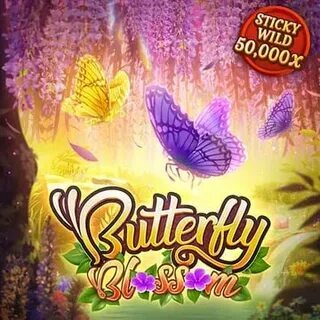 bet365 casino legal states 