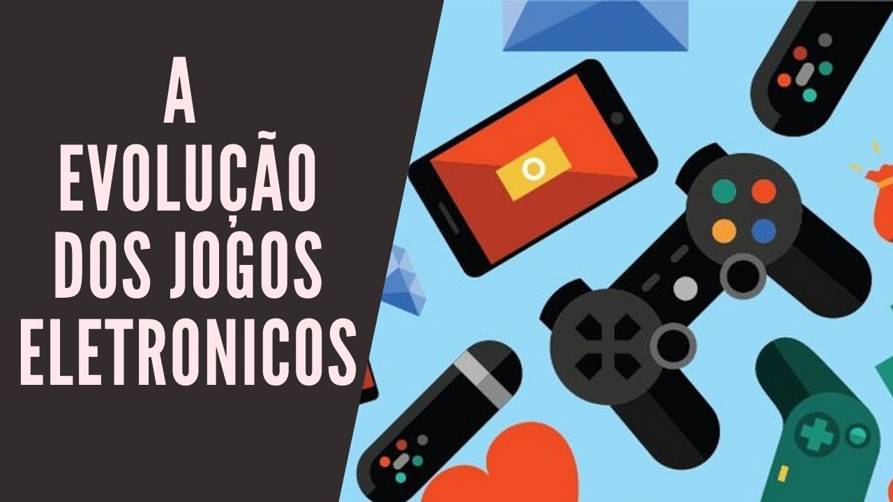 bet365 casino offers 