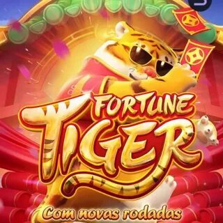 bet365 casino slots 