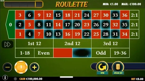 bet365 como ativar localização 