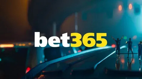 bet365 copa do mundo 