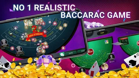 bet365 devolvendo depósito 