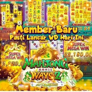 bet365 excluir conta 