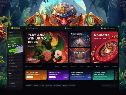 bet365 fora do ar agora 