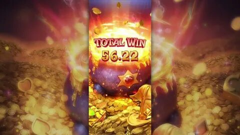 bet365 italiano 