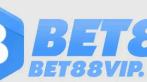 bet365 jogo suspenso 