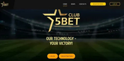 bet365 kong 