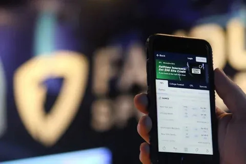 bet365 link 