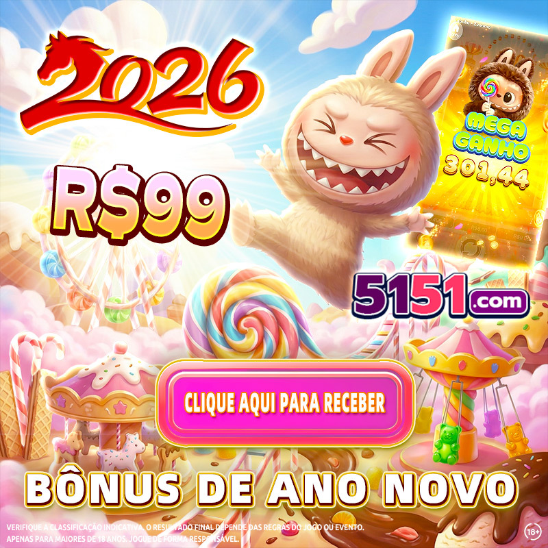 bet365 nao entra no iphone 