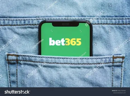 bet365 nao faz aposta 