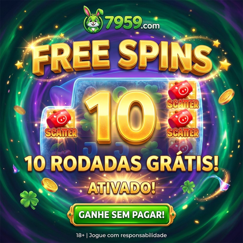 bet365 notícias de hoje 