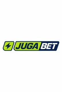 bet365 palpites 