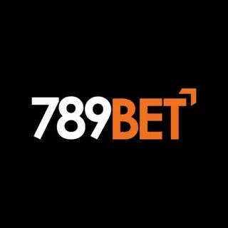 bet365 palpites gratis 