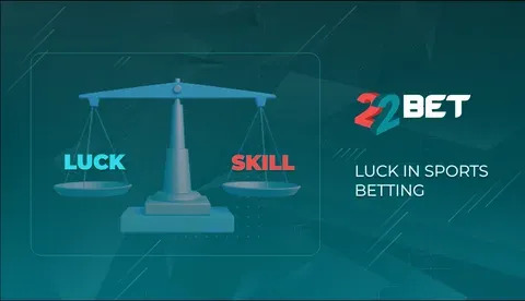 bet365 responsible gambling policy 