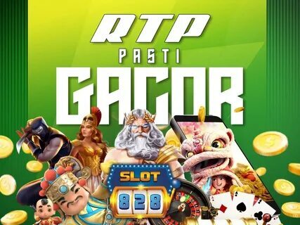 bet365 tigrinho 