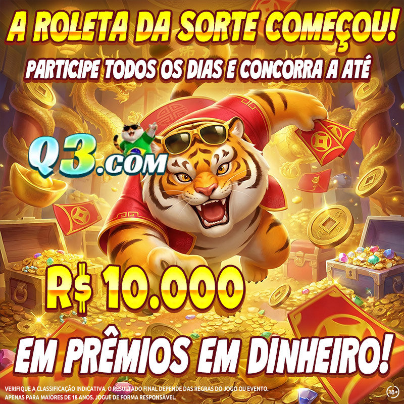 bet365 tv 