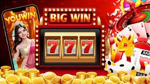 bet365 virtual soccer strategy 