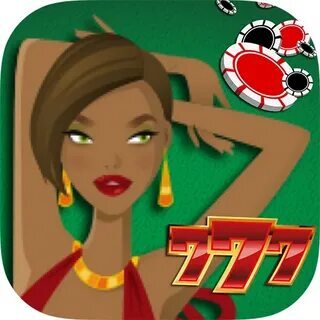 bet365 voleibol 