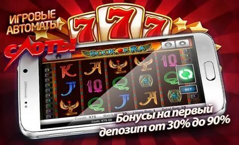 bet365 wiki 