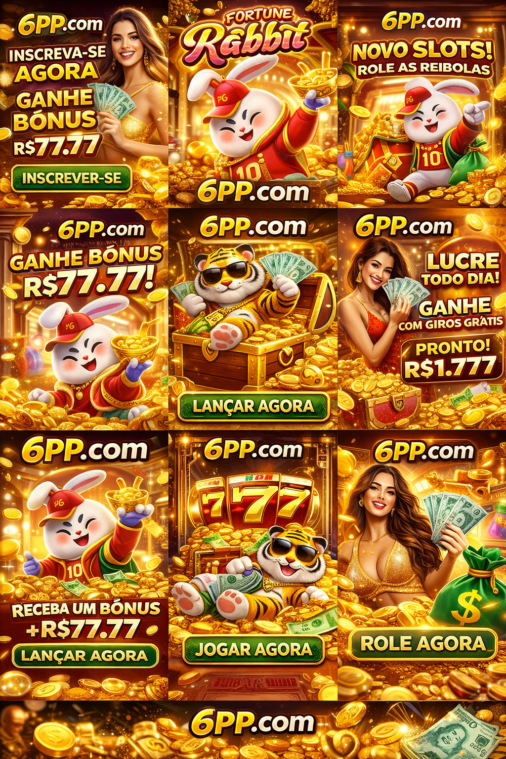 bet365 yankee 