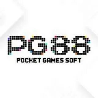 bet777 bet app 