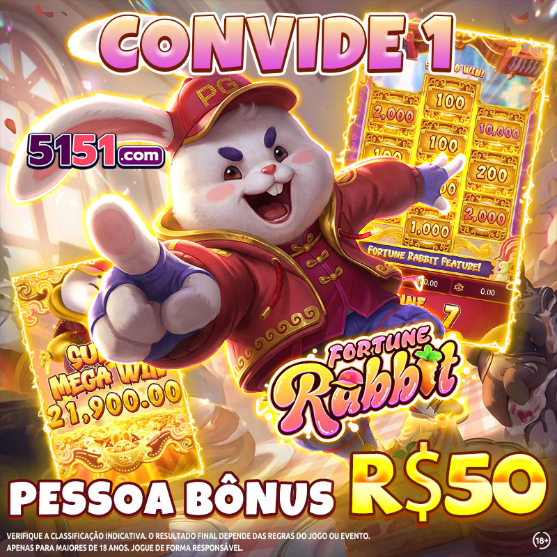 bet .br 