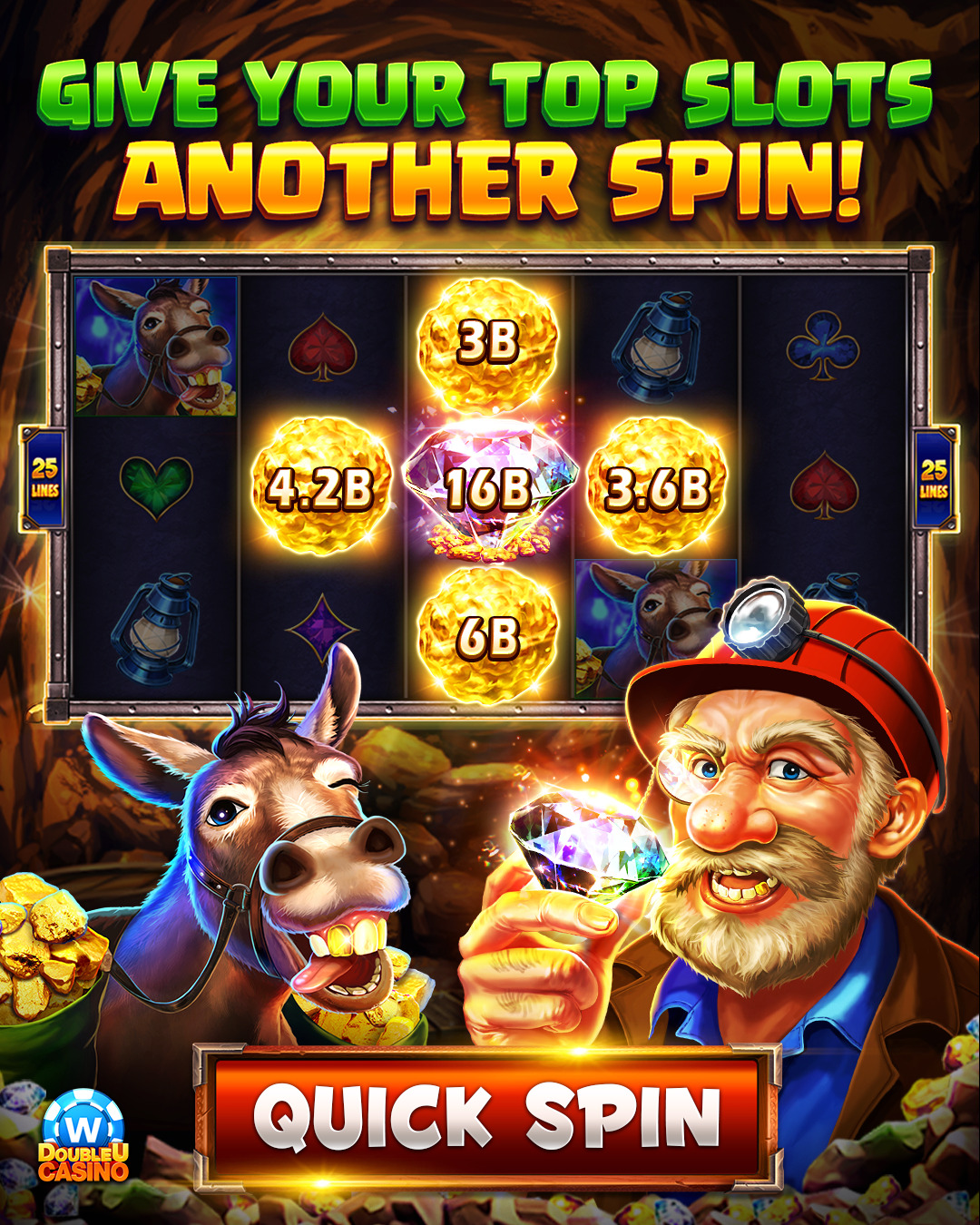 bet 09 