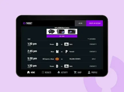 bet apostas 
