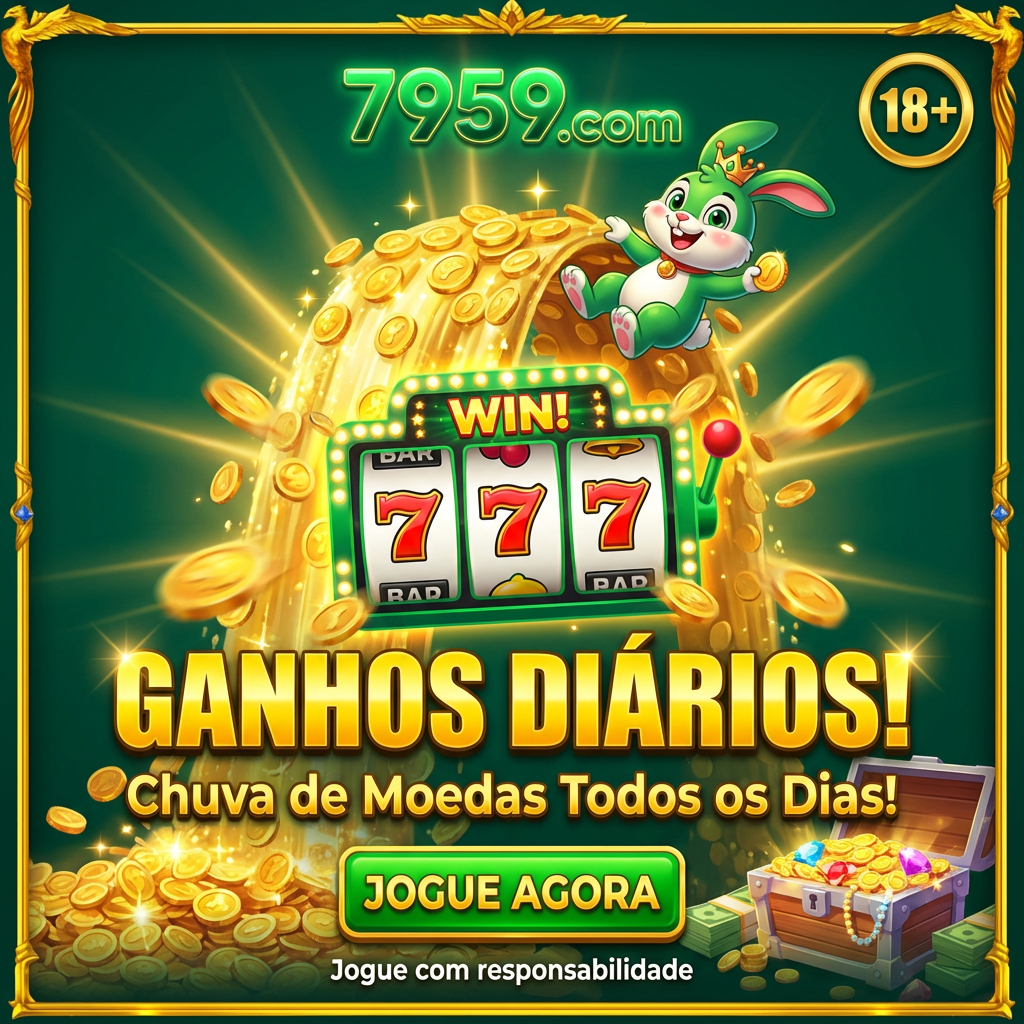 bet app 100 bonus 