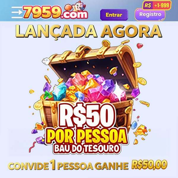 bet app 2024 