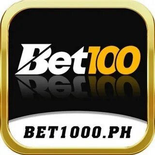 bet app android 