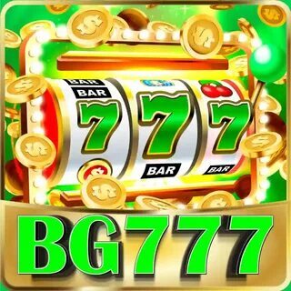 bet app ganhar dinheiro de verdade 
