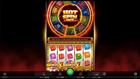 bet app ghana 