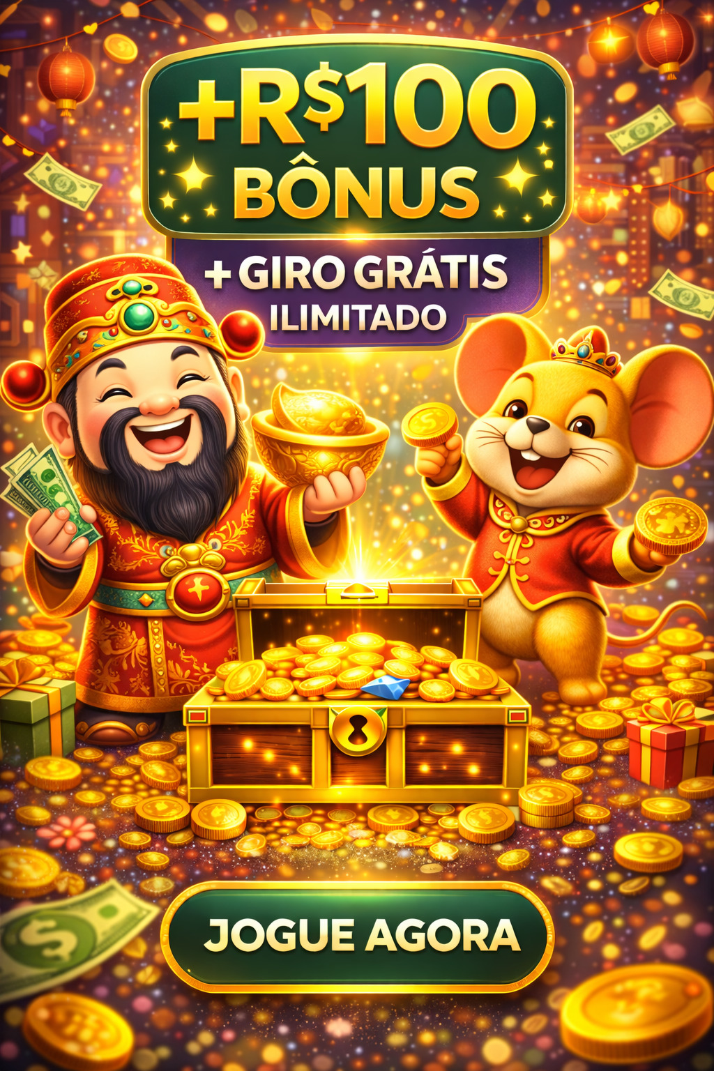 bet app r 