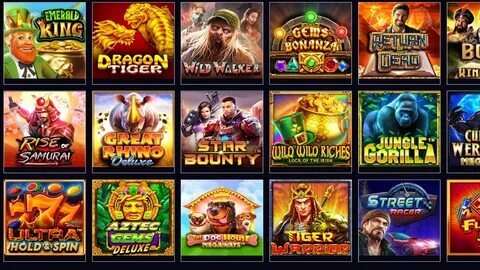 bet app subway surfers 